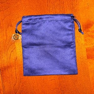Tory Burch Dust Bag